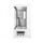 DarkFlash DY451 PRO White - 1297591 - zdjęcie 5